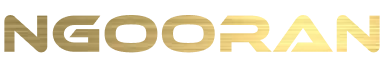 Ngooran